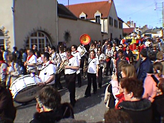 carnaval 2007 (131).jpg